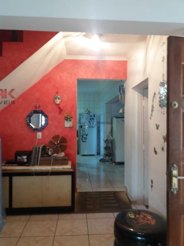 Casa, 3 quartos, 300 m² - Foto 4