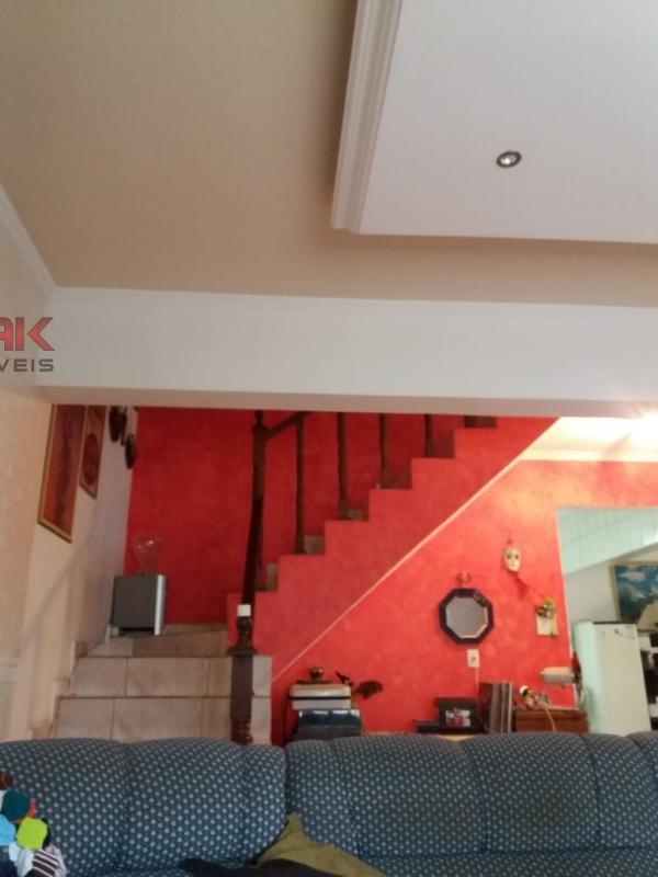 Casa, 3 quartos, 300 m² - Foto 5