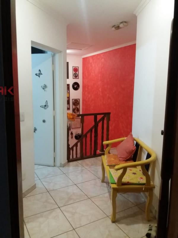 Casa, 3 quartos, 300 m² - Foto 6
