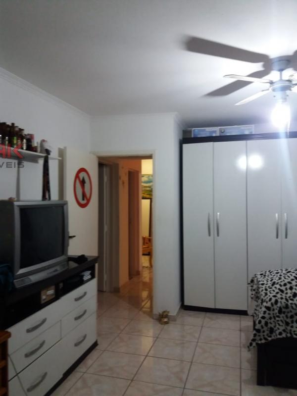 Casa, 3 quartos, 300 m² - Foto 7