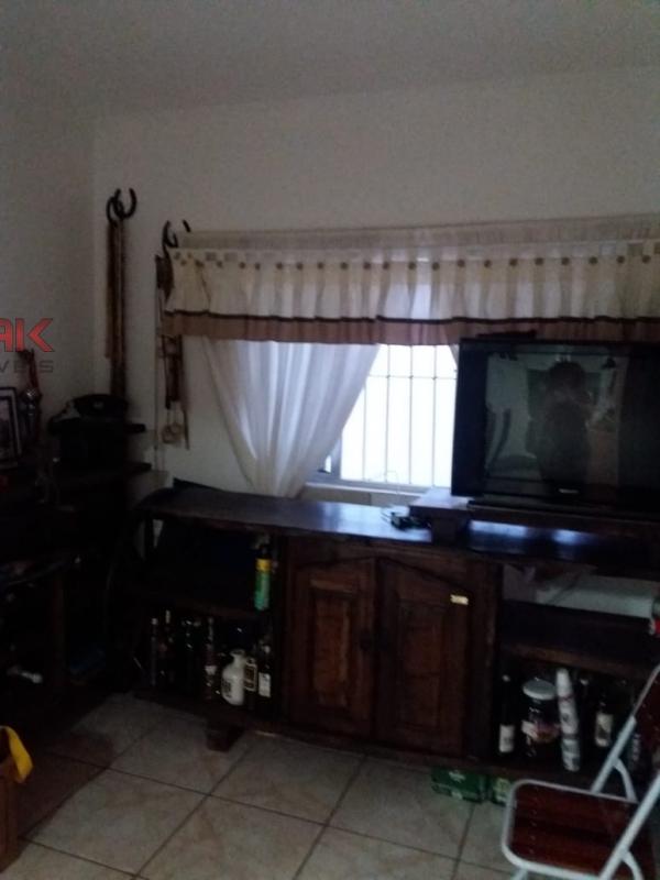 Casa, 3 quartos, 300 m² - Foto 9