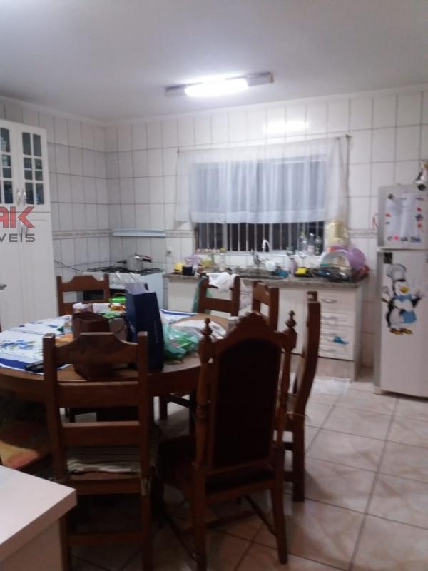 Casa, 3 quartos, 300 m² - Foto 13
