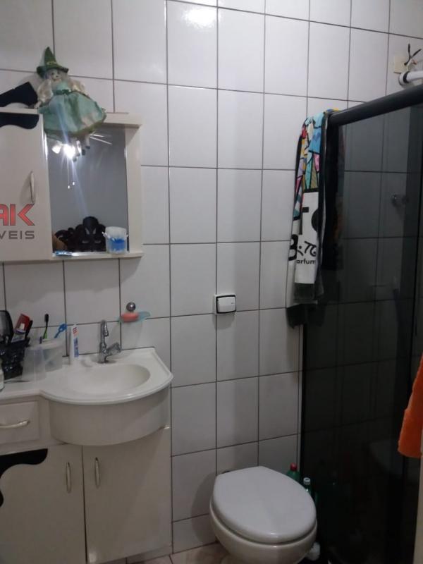 Casa, 3 quartos, 300 m² - Foto 16