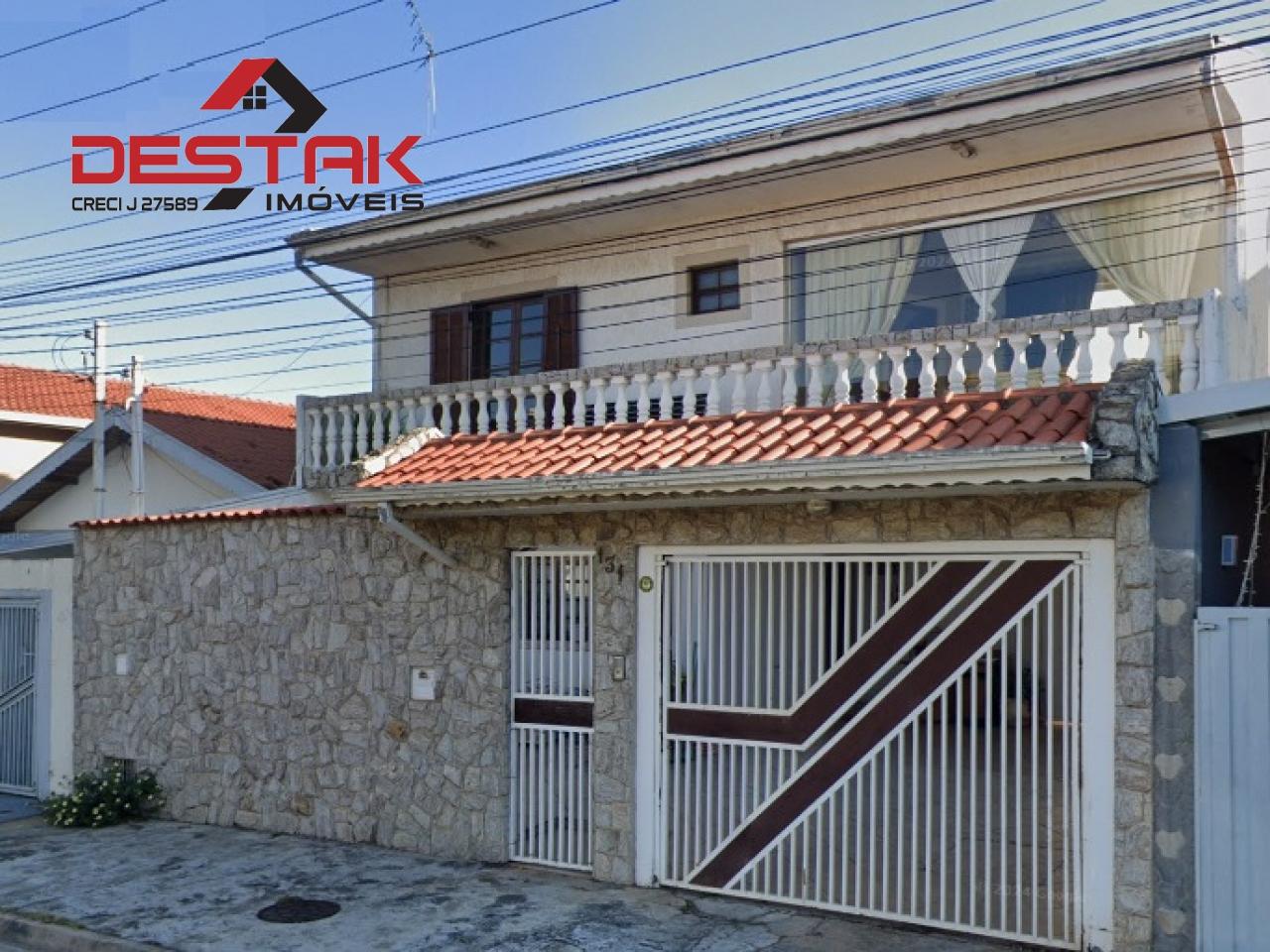 Casa, 3 quartos, 300 m² - Foto 17