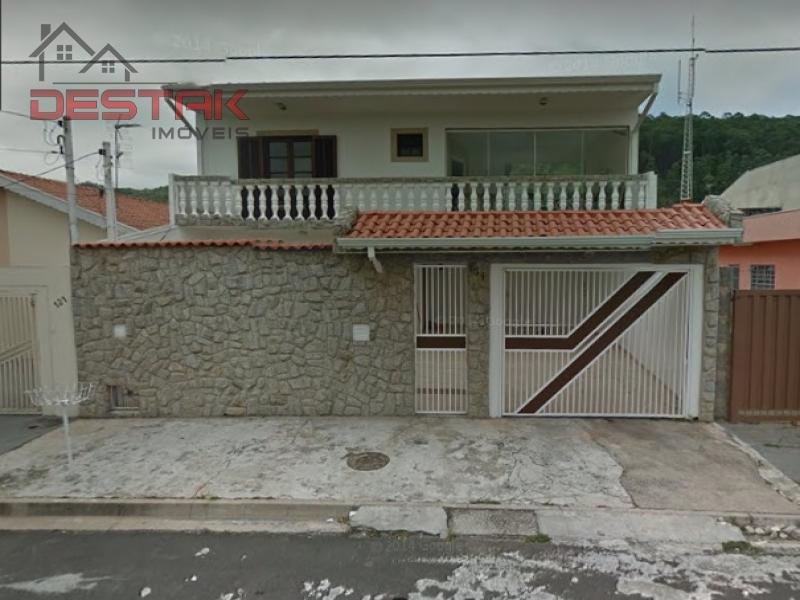 Casa, 3 quartos, 300 m² - Foto 18