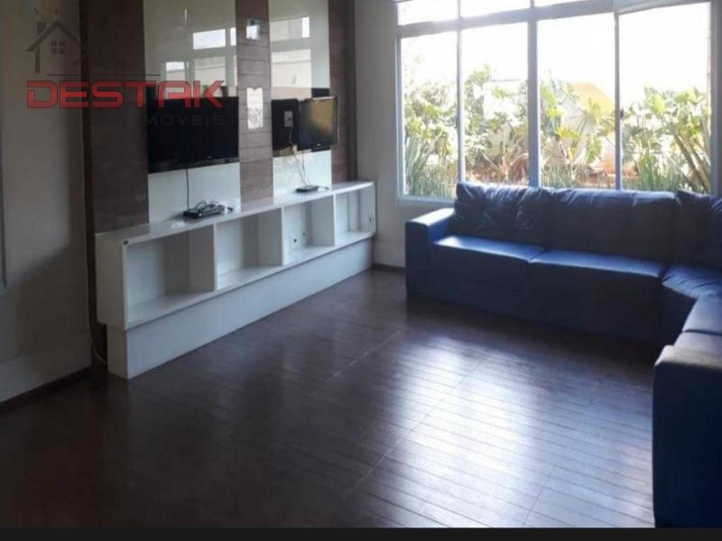 Apartamento, 3 quartos, 100 m² - Foto 3