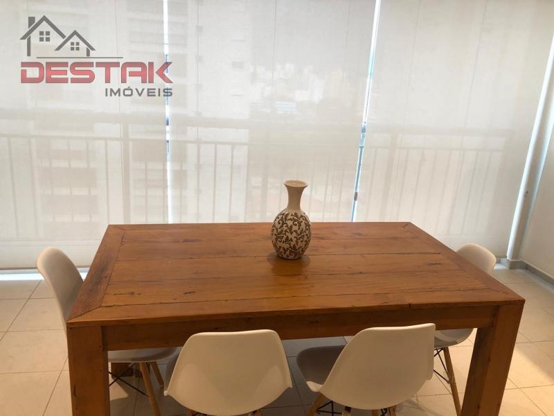 Apartamento, 3 quartos, 100 m² - Foto 6