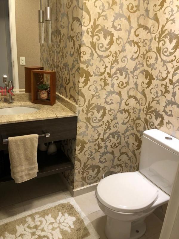 Apartamento, 3 quartos, 100 m² - Foto 7