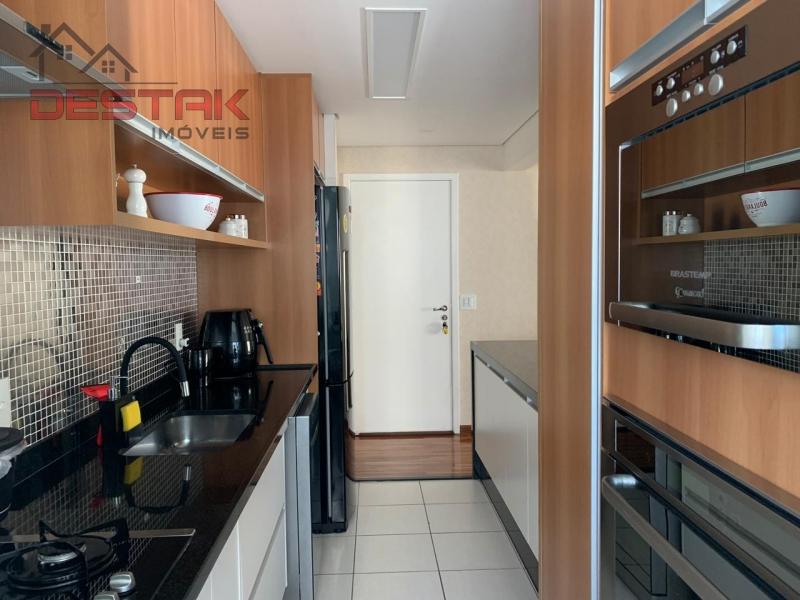 Apartamento, 3 quartos, 100 m² - Foto 9