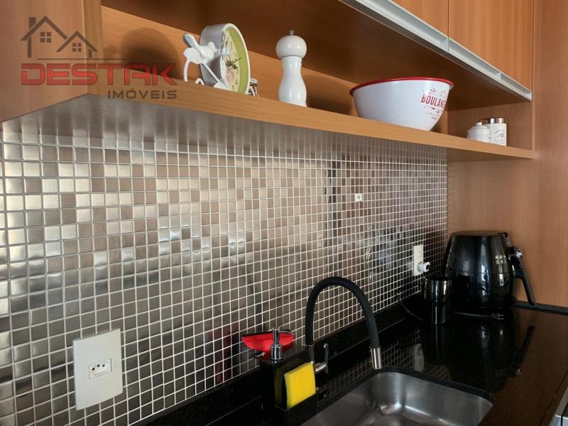 Apartamento, 3 quartos, 100 m² - Foto 10