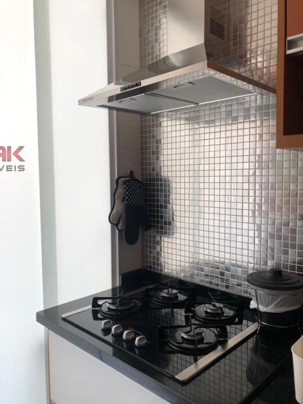 Apartamento, 3 quartos, 100 m² - Foto 11