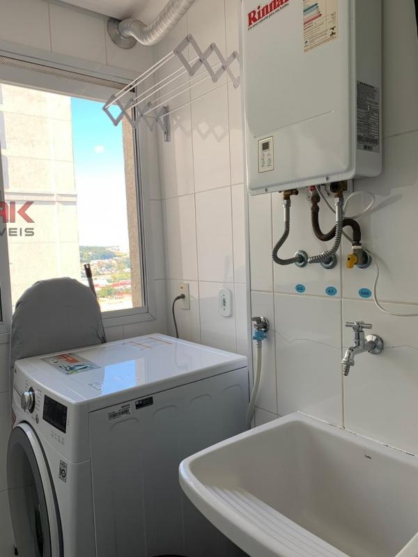 Apartamento, 3 quartos, 100 m² - Foto 13