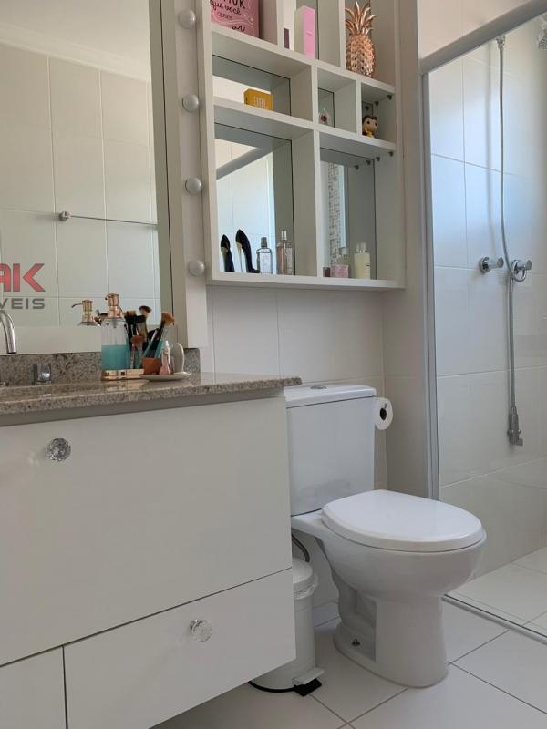 Apartamento, 3 quartos, 100 m² - Foto 14