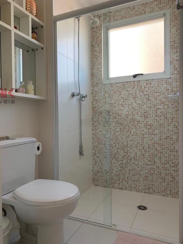 Apartamento, 3 quartos, 100 m² - Foto 15