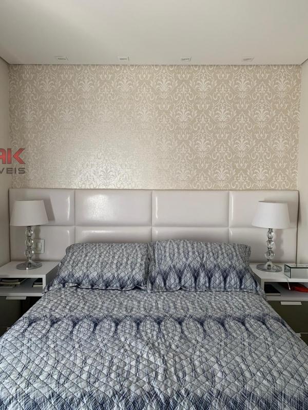 Apartamento, 3 quartos, 100 m² - Foto 16