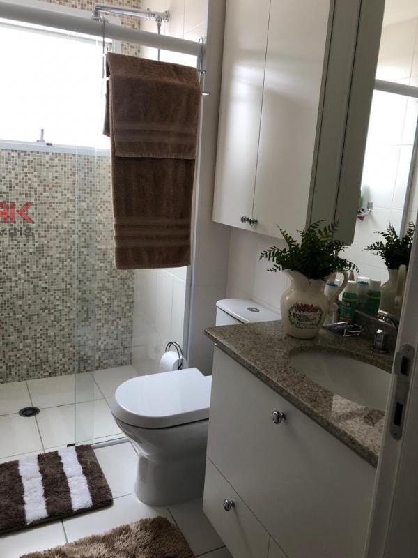 Apartamento, 3 quartos, 100 m² - Foto 19