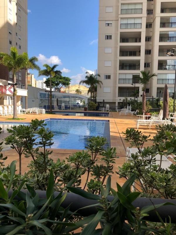 Apartamento, 3 quartos, 100 m² - Foto 23