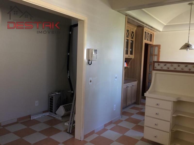 Casa, 4 quartos, 248 m² - Foto 5