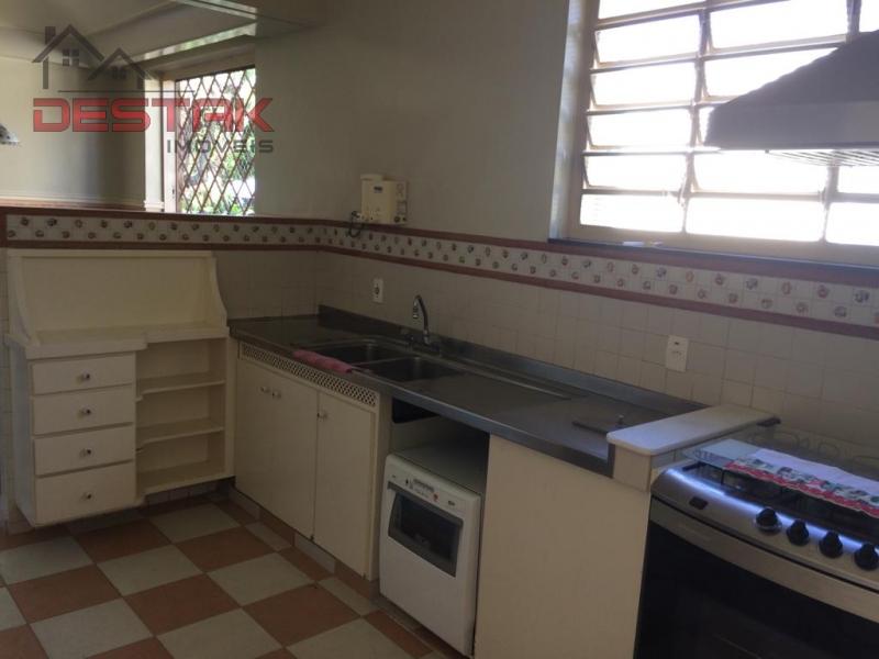 Casa, 4 quartos, 248 m² - Foto 6