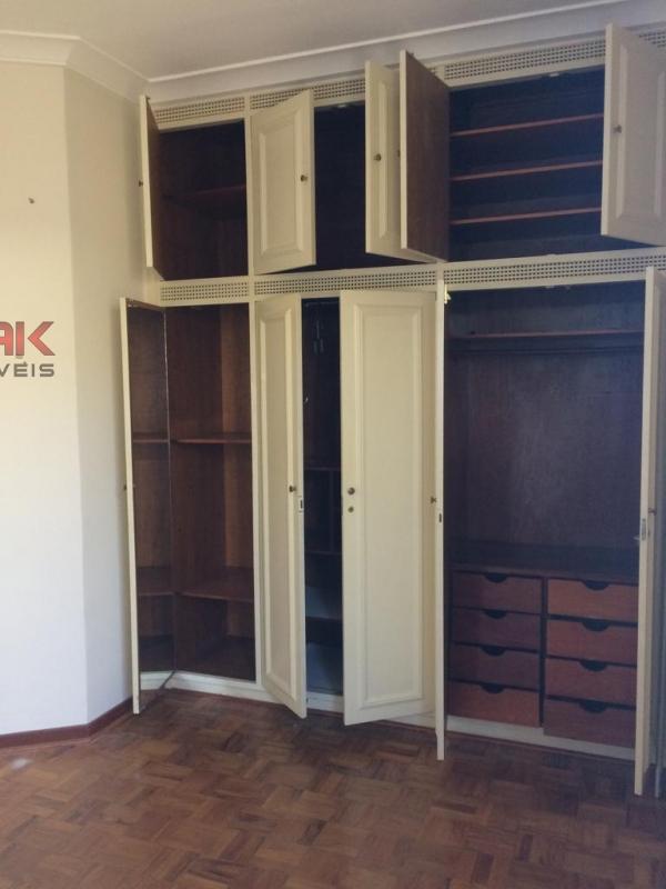 Casa, 4 quartos, 248 m² - Foto 9