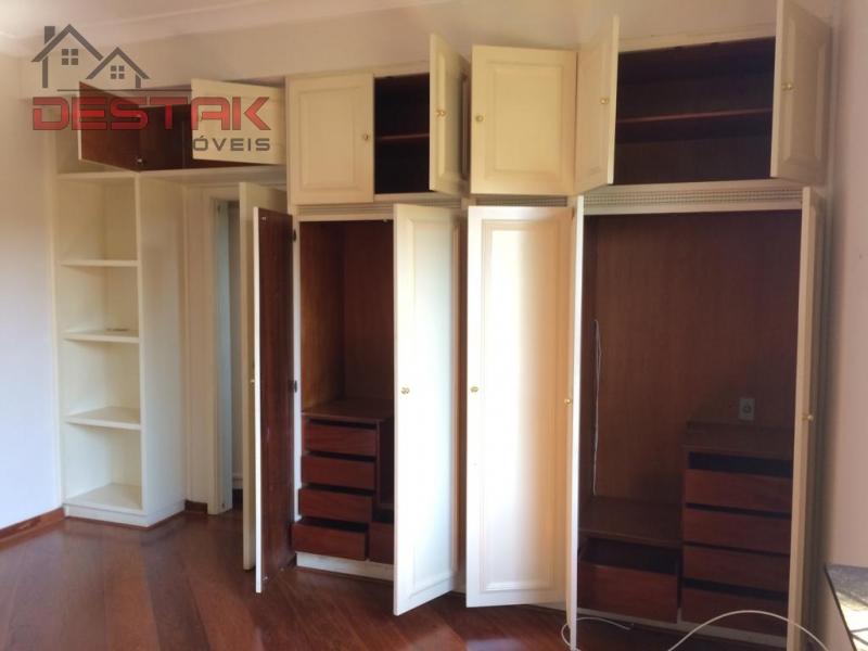 Casa, 4 quartos, 248 m² - Foto 10