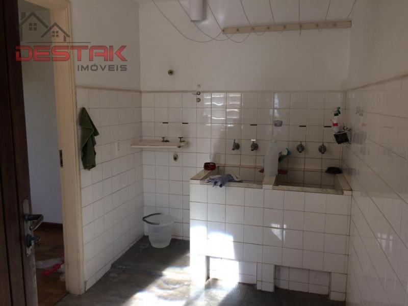 Casa, 4 quartos, 248 m² - Foto 15