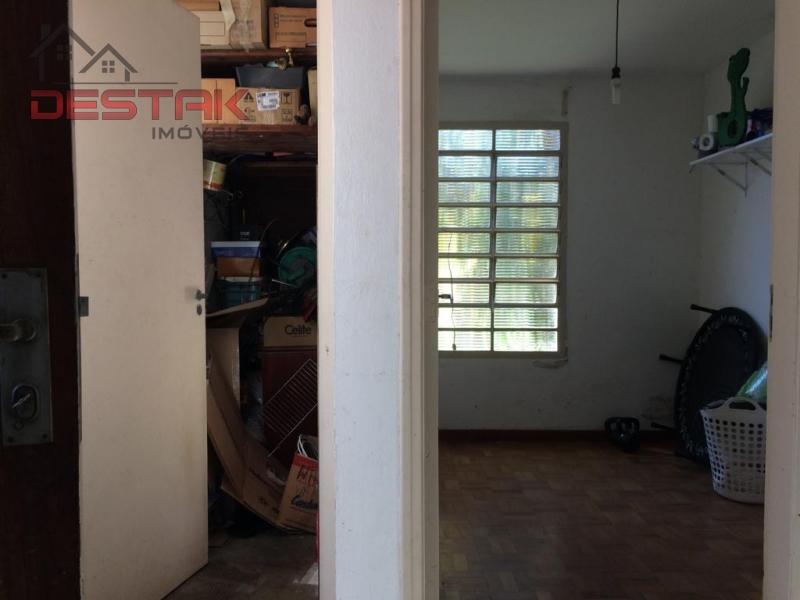 Casa, 4 quartos, 248 m² - Foto 16