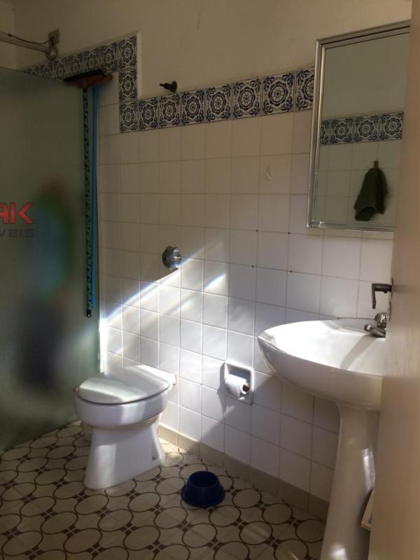 Casa, 4 quartos, 248 m² - Foto 17