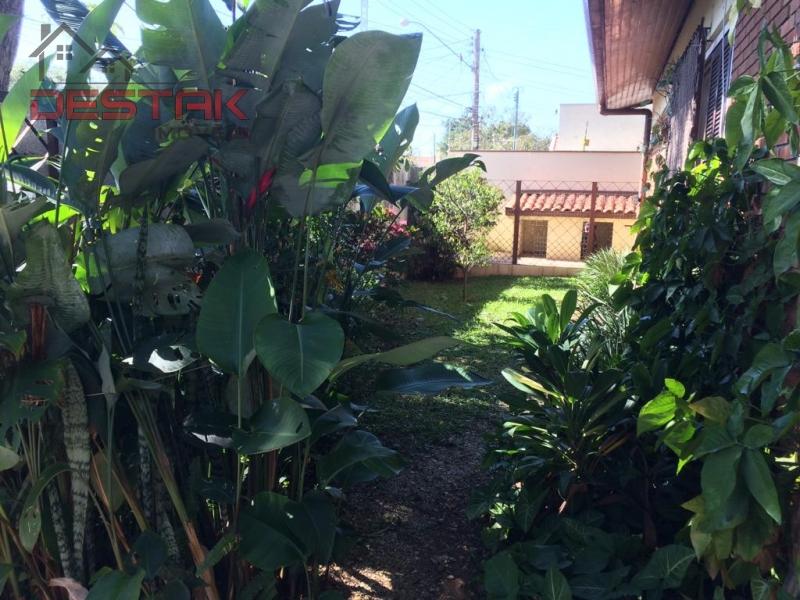 Casa, 4 quartos, 248 m² - Foto 18