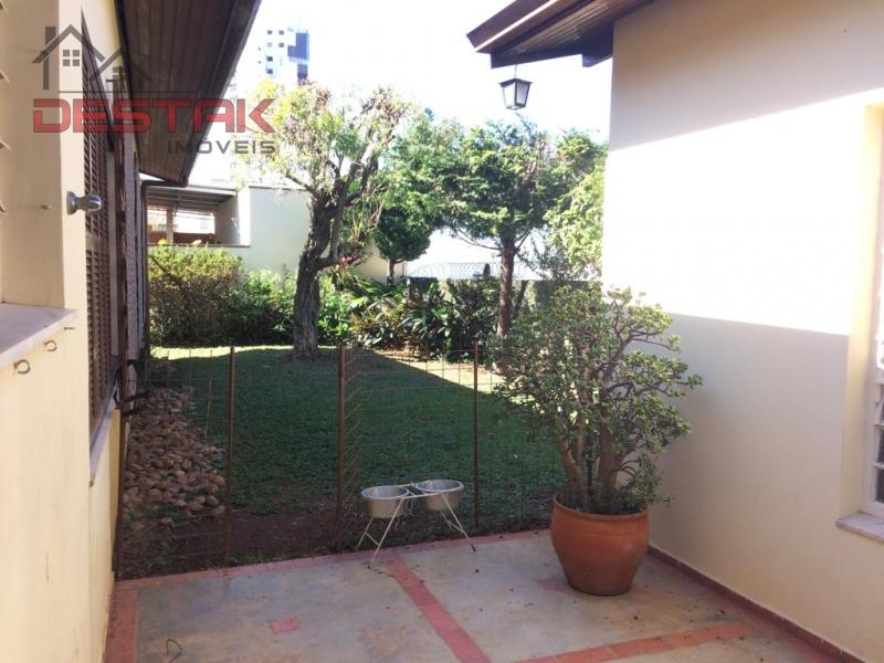 Casa, 4 quartos, 248 m² - Foto 21