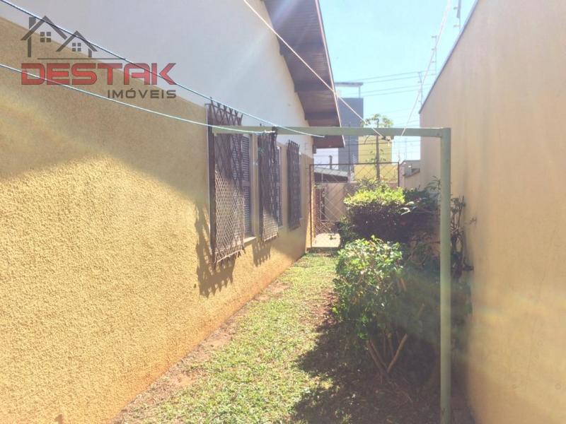 Casa, 4 quartos, 248 m² - Foto 22