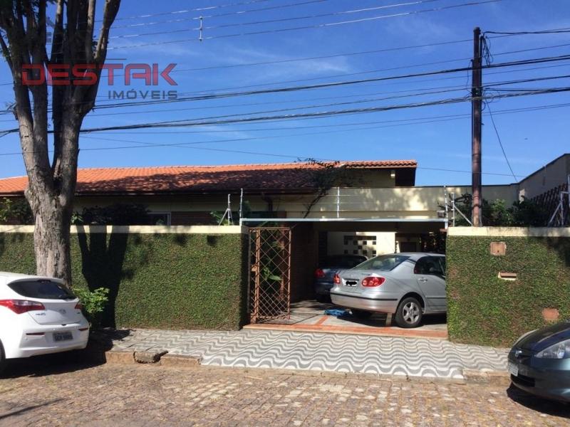 Casa, 4 quartos, 248 m² - Foto 24