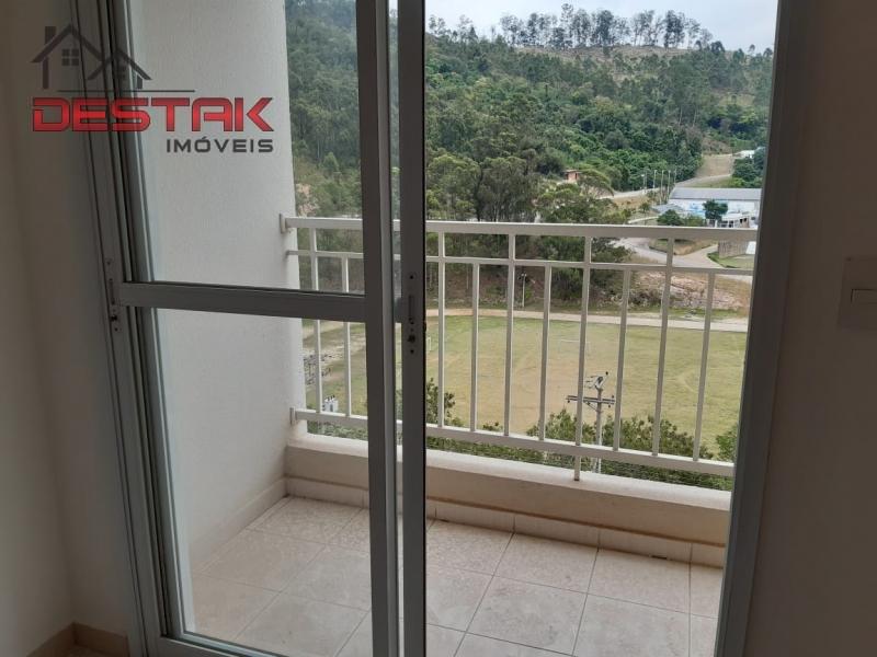 Apartamento, 2 quartos, 64 m² - Foto 2