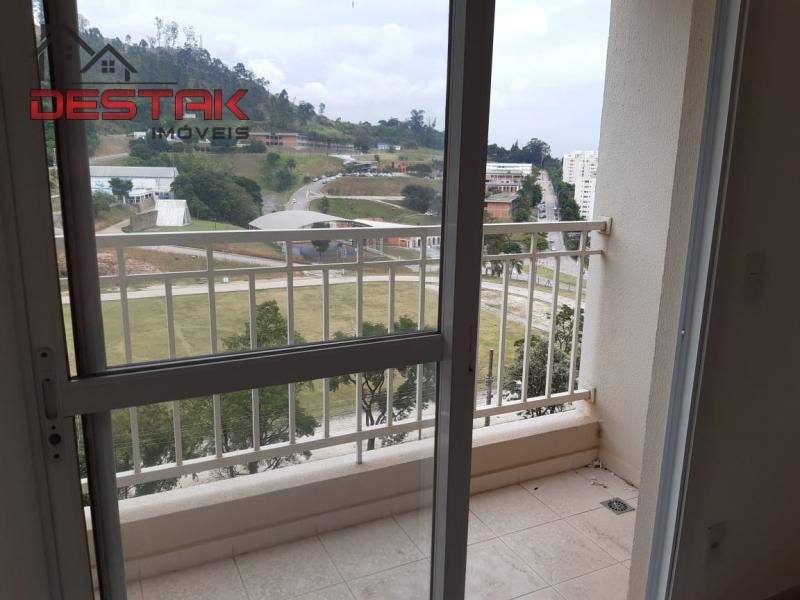 Apartamento, 2 quartos, 64 m² - Foto 3