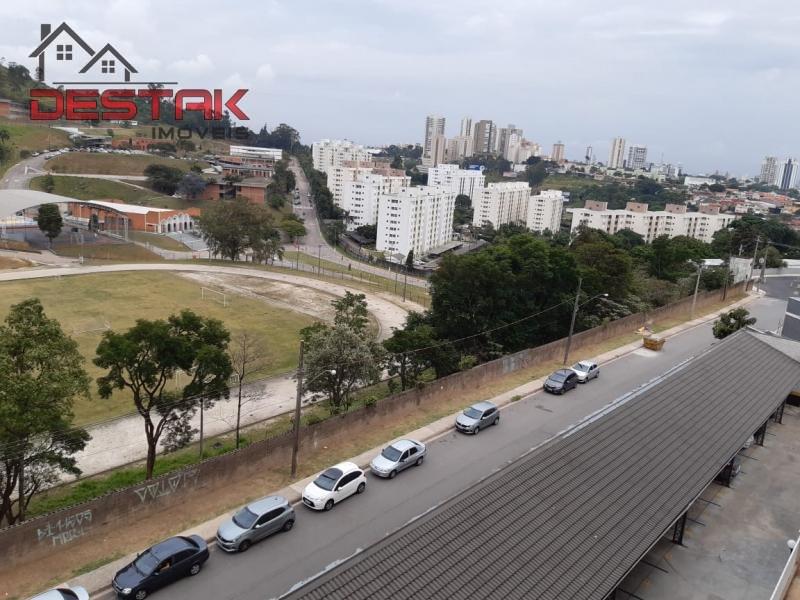 Apartamento, 2 quartos, 64 m² - Foto 5