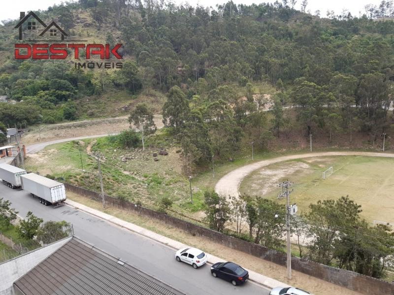 Apartamento, 2 quartos, 64 m² - Foto 6