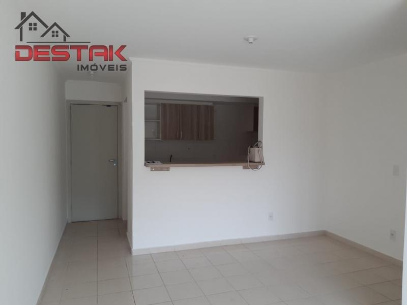 Apartamento, 2 quartos, 64 m² - Foto 7