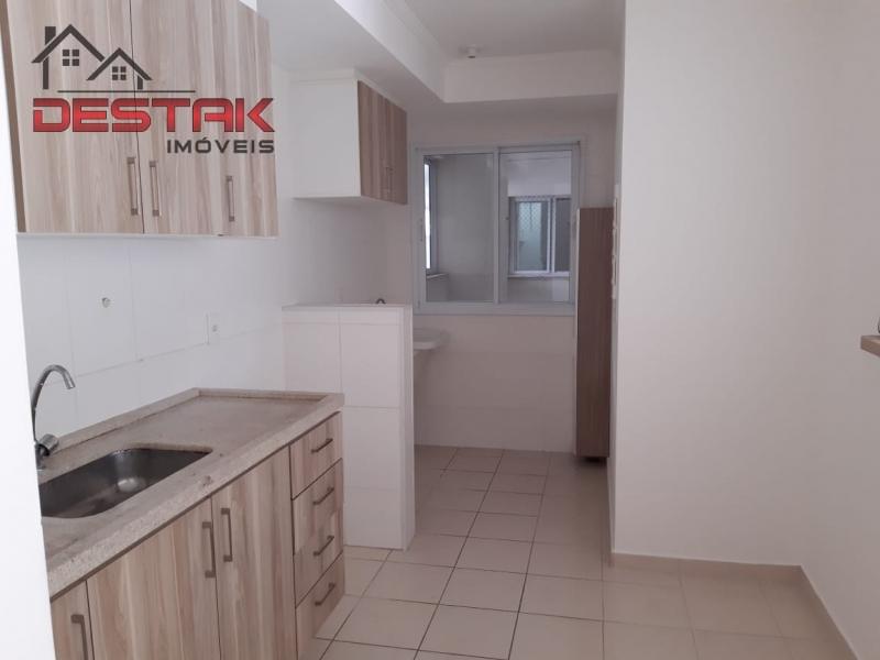 Apartamento, 2 quartos, 64 m² - Foto 9