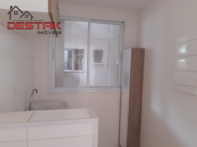 Apartamento, 2 quartos, 64 m² - Foto 10
