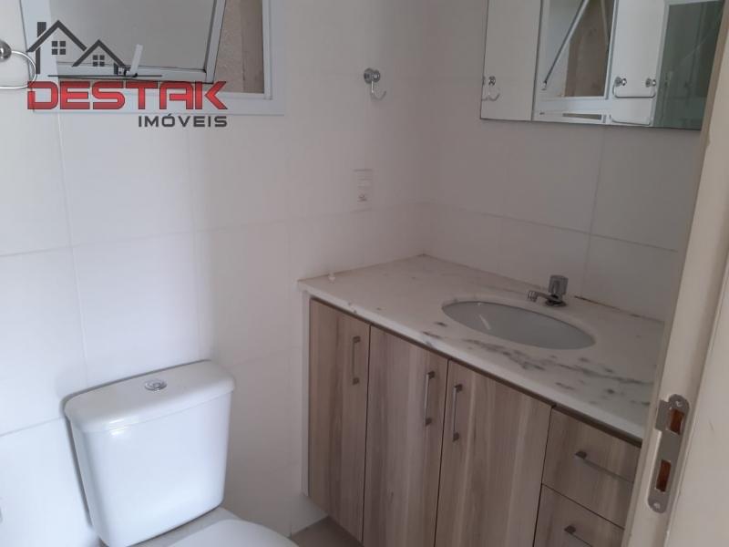 Apartamento, 2 quartos, 64 m² - Foto 12