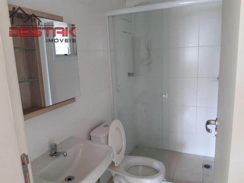 Apartamento, 2 quartos, 64 m² - Foto 15