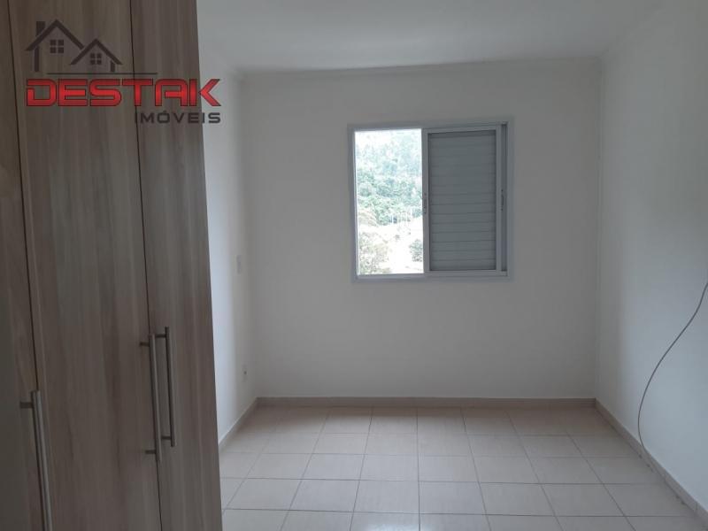 Apartamento, 2 quartos, 64 m² - Foto 17