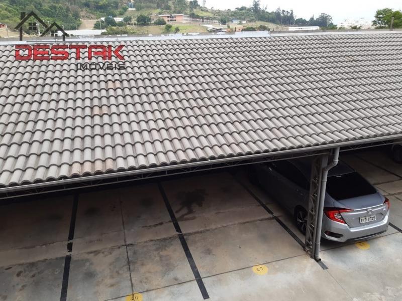 Apartamento, 2 quartos, 64 m² - Foto 18