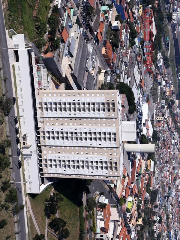 Apartamento, 2 quartos, 64 m² - Foto 19