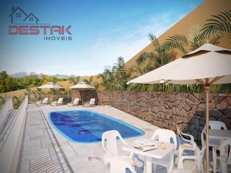 Apartamento, 2 quartos, 64 m² - Foto 21