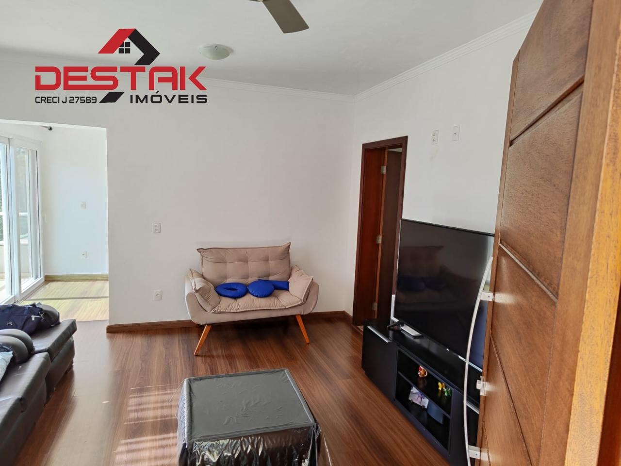 Chácara, 3 quartos, 4250 m² - Foto 2