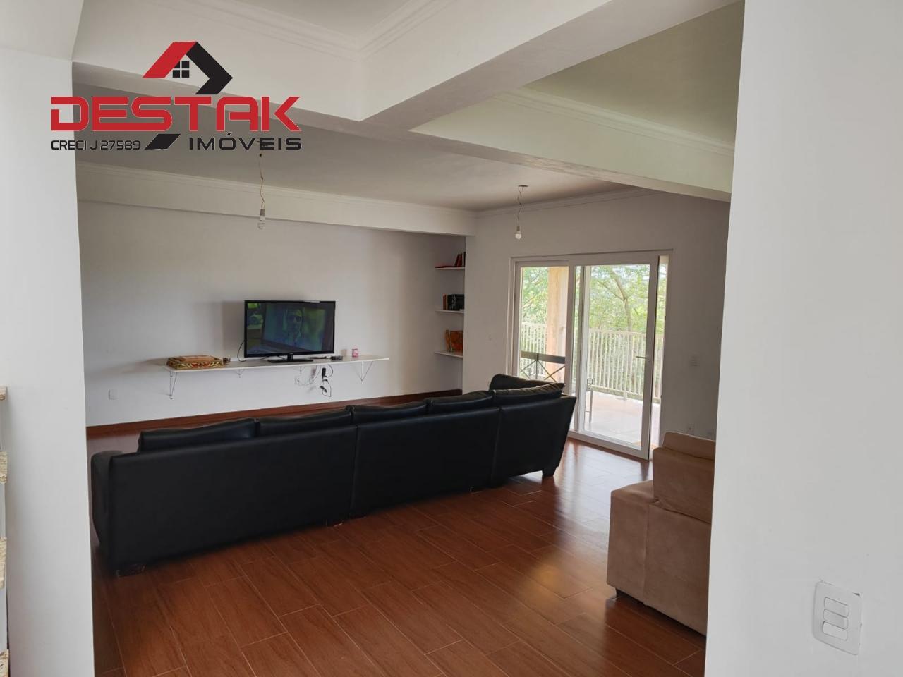 Chácara, 3 quartos, 4250 m² - Foto 4