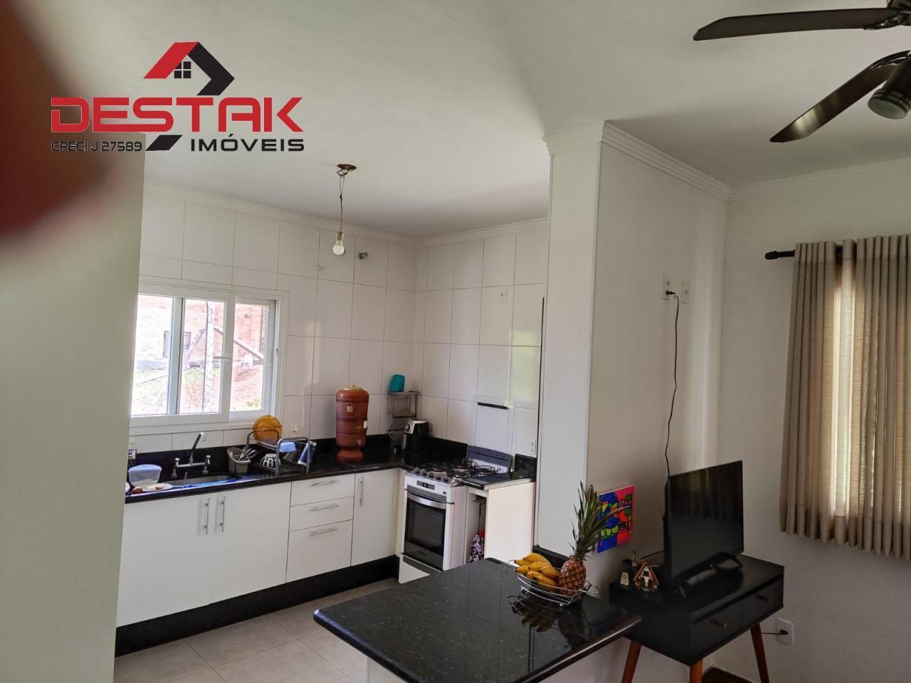 Chácara, 3 quartos, 4250 m² - Foto 6