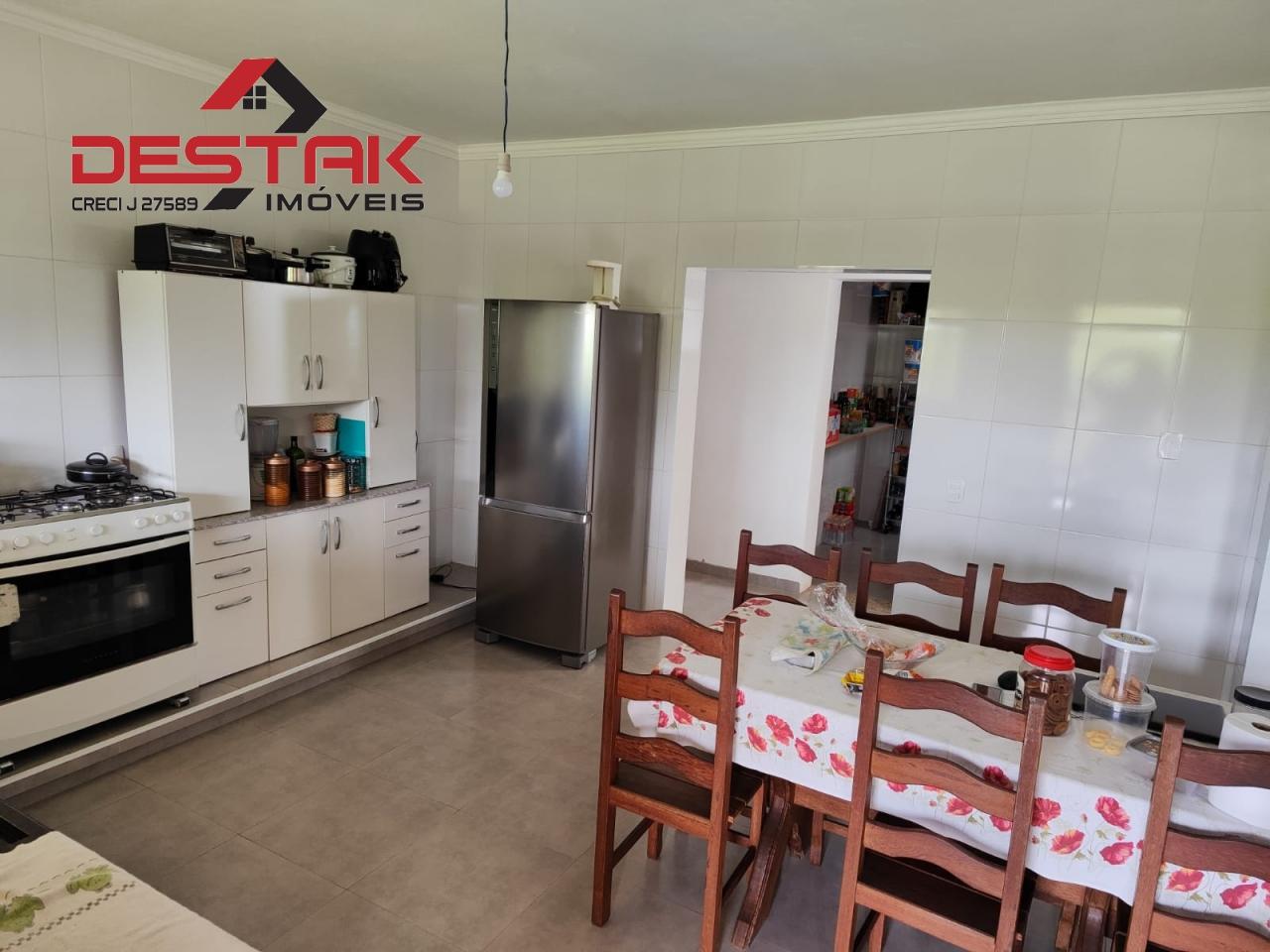 Chácara, 3 quartos, 4250 m² - Foto 7