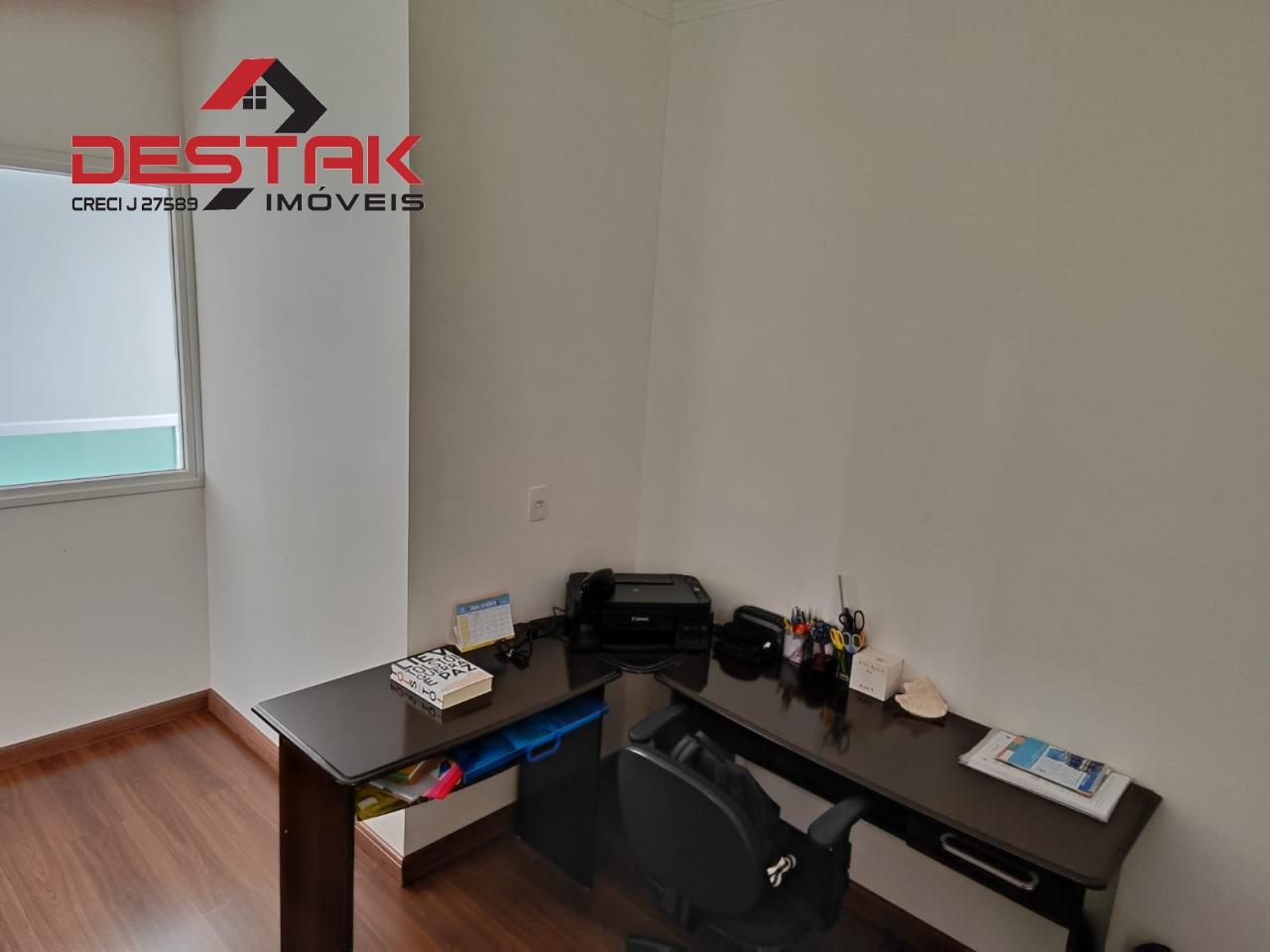 Chácara, 3 quartos, 4250 m² - Foto 8